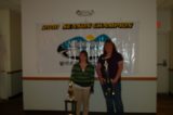 2010 Oval Track Banquet (138/149)